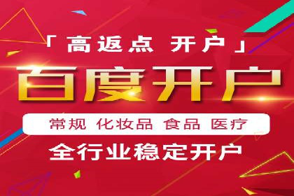 百度推广实战案例：如何精准投放广告